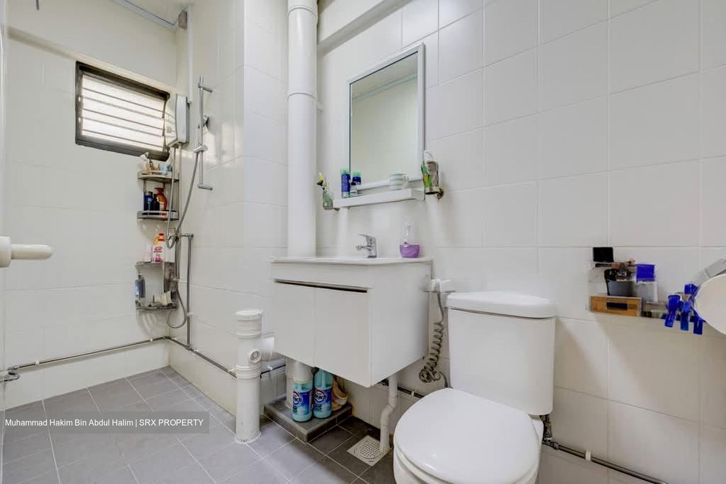 Blk 20 Joo Seng Road (Toa Payoh), HDB Executive #588833211